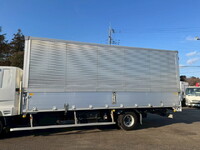 MITSUBISHI FUSO Fighter Aluminum Wing TKG-FK61F 2017 262,084km_4