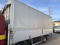MITSUBISHI FUSO Fighter Aluminum Wing TKG-FK61F 2017 262,084km_6
