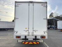 MITSUBISHI FUSO Fighter Aluminum Wing TKG-FK61F 2017 262,084km_7