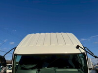 MITSUBISHI FUSO Fighter Aluminum Wing TKG-FK61F 2017 262,084km_7