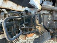 HINO Ranger Carrier Car LDG-GK8JWAA 2016 805,000km_12