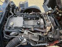 HINO Ranger Carrier Car LDG-GK8JWAA 2016 805,000km_15