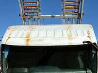 HINO Ranger Carrier Car LDG-GK8JWAA 2016 805,000km_17