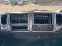 HINO Ranger Carrier Car LDG-GK8JWAA 2016 805,000km_19