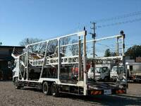 HINO Ranger Carrier Car LDG-GK8JWAA 2016 805,000km_3