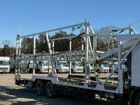 HINO Ranger Carrier Car LDG-GK8JWAA 2016 805,000km_5