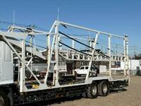 HINO Ranger Carrier Car LDG-GK8JWAA 2016 805,000km_6