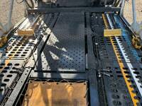 HINO Ranger Carrier Car LDG-GK8JWAA 2016 805,000km_7