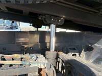 MITSUBISHI FUSO Super Great Safety Loader (With 4 Steps Of Cranes) QKG-FS54VZ 2012 209,000km_16