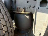 MITSUBISHI FUSO Super Great Safety Loader (With 4 Steps Of Cranes) QKG-FS54VZ 2012 209,000km_17