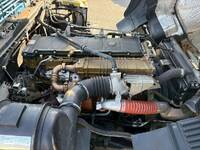 MITSUBISHI FUSO Super Great Safety Loader (With 4 Steps Of Cranes) QKG-FS54VZ 2012 209,000km_19