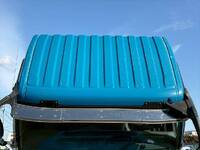 MITSUBISHI FUSO Super Great Safety Loader (With 4 Steps Of Cranes) QKG-FS54VZ 2012 209,000km_20