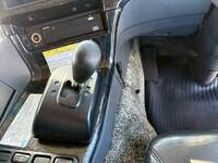 MITSUBISHI FUSO Super Great Safety Loader (With 4 Steps Of Cranes) QKG-FS54VZ 2012 209,000km_22