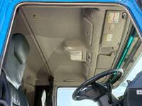 MITSUBISHI FUSO Super Great Safety Loader (With 4 Steps Of Cranes) QKG-FS54VZ 2012 209,000km_23