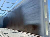 HINO Profia Chipper Truck QDG-FS1EWEA 2014 450,000km_10