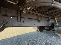 HINO Profia Chipper Truck QDG-FS1EWEA 2014 450,000km_12