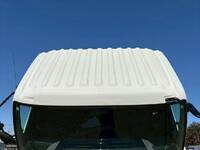 HINO Profia Chipper Truck QDG-FS1EWEA 2014 450,000km_17