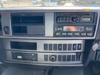 HINO Profia Chipper Truck QDG-FS1EWEA 2014 450,000km_19