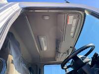 HINO Profia Chipper Truck QDG-FS1EWEA 2014 450,000km_21