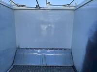 HINO Profia Chipper Truck QDG-FS1EWEA 2014 450,000km_7