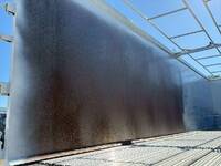 HINO Profia Chipper Truck QDG-FS1EWEA 2014 450,000km_9