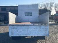 MITSUBISHI FUSO Fighter Aluminum Block TKG-FK72FY 2015 345,000km_10