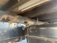 MITSUBISHI FUSO Fighter Aluminum Block TKG-FK72FY 2015 345,000km_11