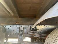 MITSUBISHI FUSO Fighter Aluminum Block TKG-FK72FY 2015 345,000km_12
