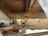 MITSUBISHI FUSO Fighter Aluminum Block TKG-FK72FY 2015 345,000km_13