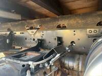 MITSUBISHI FUSO Fighter Aluminum Block TKG-FK72FY 2015 345,000km_14