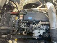 MITSUBISHI FUSO Fighter Aluminum Block TKG-FK72FY 2015 345,000km_15