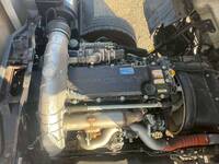 MITSUBISHI FUSO Fighter Aluminum Block TKG-FK72FY 2015 345,000km_16