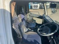 MITSUBISHI FUSO Fighter Aluminum Block TKG-FK72FY 2015 345,000km_18