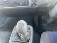 MITSUBISHI FUSO Fighter Aluminum Block TKG-FK72FY 2015 345,000km_20