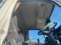 MITSUBISHI FUSO Fighter Aluminum Block TKG-FK72FY 2015 345,000km_21