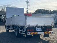 MITSUBISHI FUSO Fighter Aluminum Block TKG-FK72FY 2015 345,000km_3