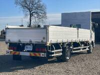 MITSUBISHI FUSO Fighter Aluminum Block TKG-FK72FY 2015 345,000km_4