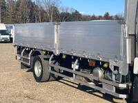 MITSUBISHI FUSO Fighter Aluminum Block TKG-FK72FY 2015 345,000km_5