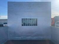 MITSUBISHI FUSO Fighter Aluminum Block TKG-FK72FY 2015 345,000km_6