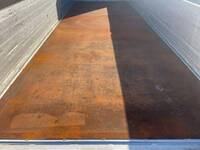 MITSUBISHI FUSO Fighter Aluminum Block TKG-FK72FY 2015 345,000km_7