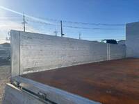 MITSUBISHI FUSO Fighter Aluminum Block TKG-FK72FY 2015 345,000km_8