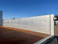 MITSUBISHI FUSO Fighter Aluminum Block TKG-FK72FY 2015 345,000km_9