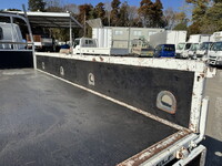 ISUZU Elf Truck (With 4 Steps Of Cranes) BKG-NKR85AR 2008 66,790km_12