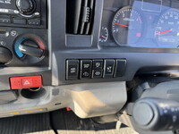 ISUZU Elf Truck (With 4 Steps Of Cranes) BKG-NKR85AR 2008 66,790km_24