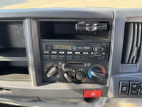 ISUZU Elf Truck (With 4 Steps Of Cranes) BKG-NKR85AR 2008 66,790km_25