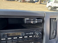 ISUZU Elf Truck (With 4 Steps Of Cranes) BKG-NKR85AR 2008 66,790km_26