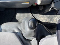 ISUZU Elf Truck (With 4 Steps Of Cranes) BKG-NKR85AR 2008 66,790km_27