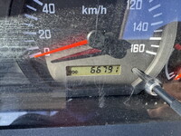 ISUZU Elf Truck (With 4 Steps Of Cranes) BKG-NKR85AR 2008 66,790km_28