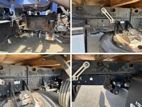 ISUZU Elf Truck (With 4 Steps Of Cranes) BKG-NKR85AR 2008 66,790km_32