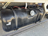 ISUZU Elf Truck (With 4 Steps Of Cranes) BKG-NKR85AR 2008 66,790km_34